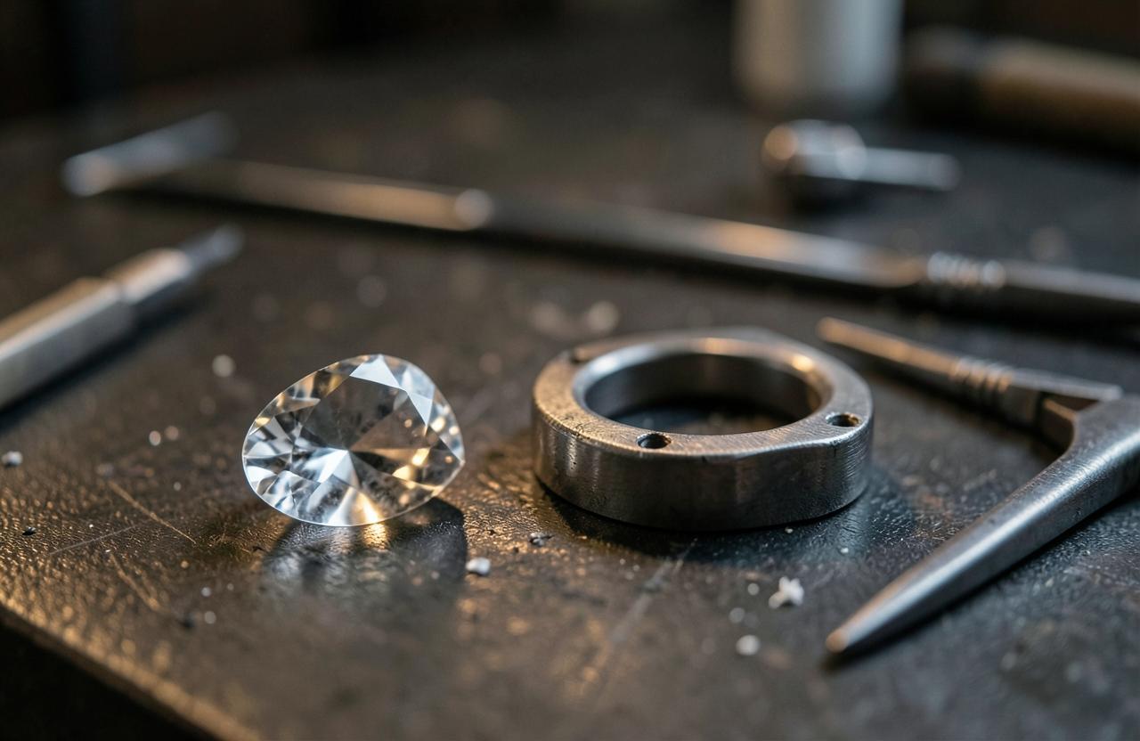 Partner Jeweler