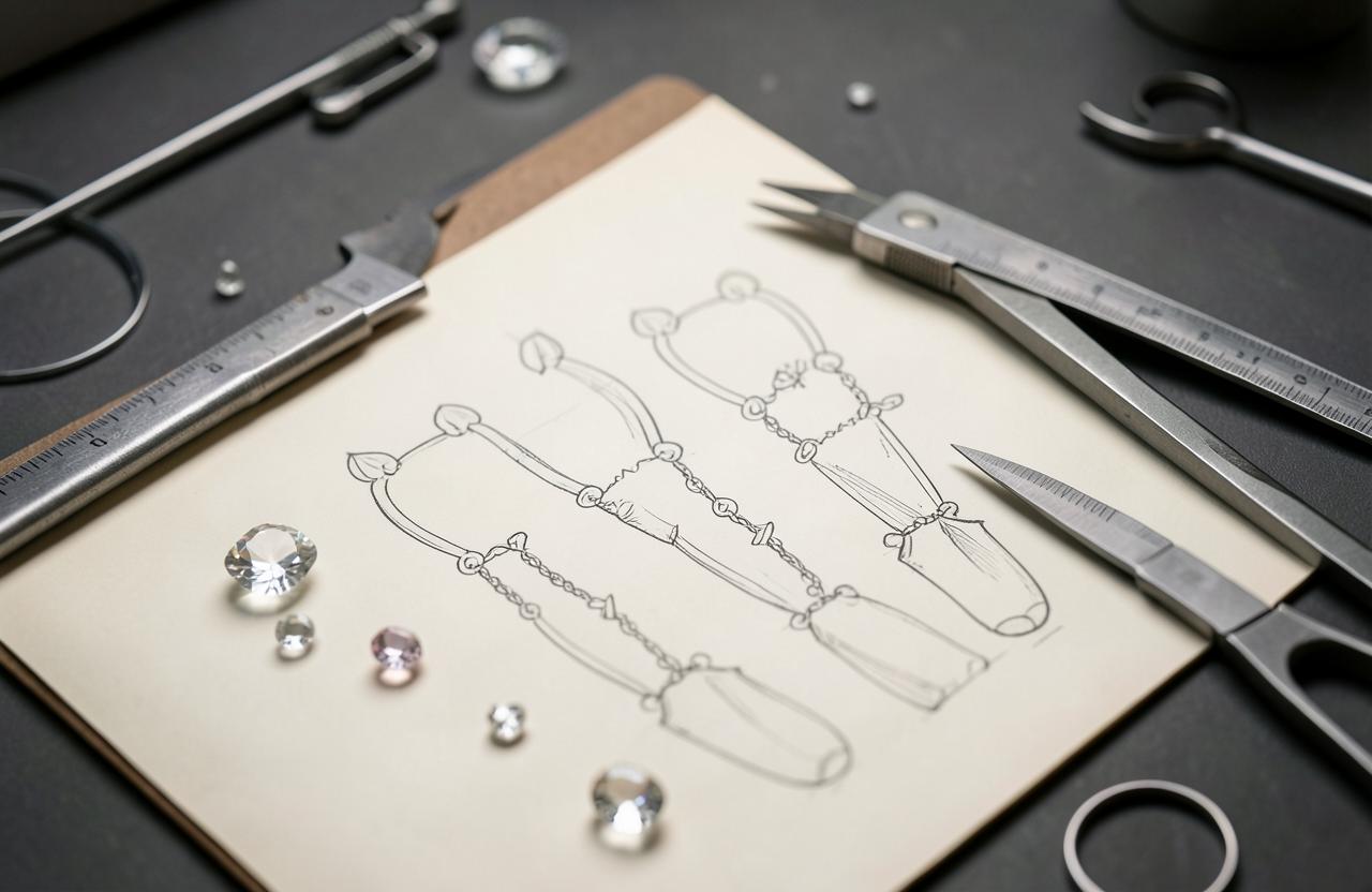 Partner Jeweler