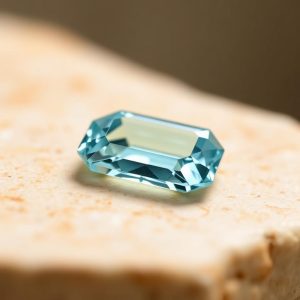 Aquamarine