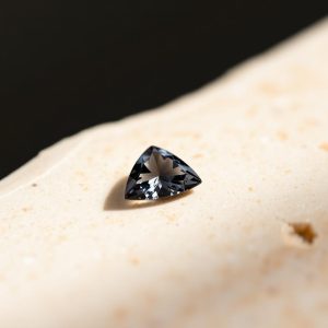 Grey Spinel